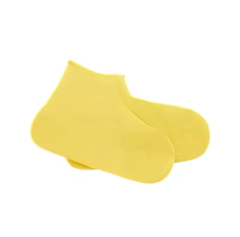 protège chaussure pluie