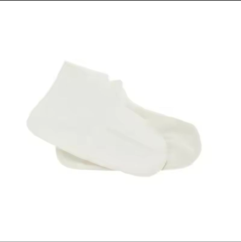 protège chaussure pluie