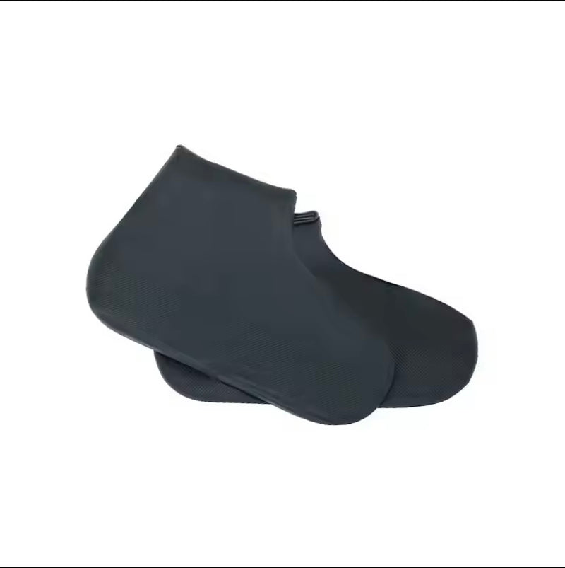 protège chaussure pluie